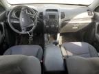 Kansas City, KS에서 판매 중인 2013 Kia Sorento Lx - Mechanical