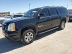 2012 Gmc Yukon Xl C1500 Slt en Venta en Wilmer, TX - Rear End