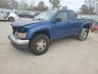 2005 Chevrolet Colorado  продається в Hampton, VA - Front End