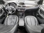 2017 Bmw X1 Xdrive28I for Sale in San Diego, CA - All Over