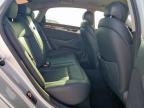 2016 Hyundai Genesis 3.8L de vânzare în Grand Prairie, TX - Front End