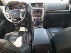 2014 Gmc Acadia Denali de vânzare în Amarillo, TX - Side