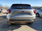 2024 Chevrolet Trax Activ იყიდება Louisville-ში, KY - Front End