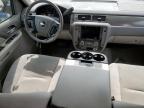 2008 Chevrolet Suburban C1500 Ls продається в Kansas City, KS - Side