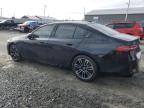 2025 BMW 530 XI à vendre chez Copart NS - HALIFAX