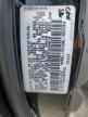 2003 Toyota Avalon Xl for Sale in Tulsa, OK - Rear End
