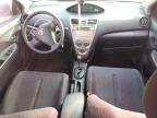 2009 TOYOTA YARIS  à vendre chez Copart ON - LONDON