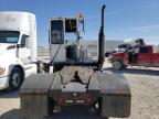 2011 Ottawa Yard Truck for Sale in Haslet, TX - Normal Wear