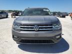 2019 Volkswagen Atlas Se للبيع في Arcadia، FL - Side