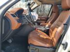 Baltimore, MD에서 판매 중인 2010 Land Rover Range Rover Sport Lux - Front End