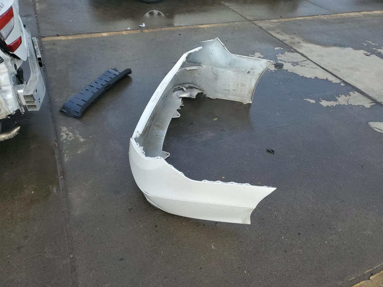 1HGCV1F36LA086632 HONDA ACCORD 2020