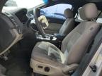 2013 Ford Explorer  zu verkaufen in Anthony, TX - Rear End