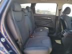 2019 Hyundai Santa Fe Se for Sale in Las Vegas, NV - Front End
