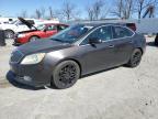 2014 Buick Verano Convenience на продаже в Bridgeton, MO - Mechanical