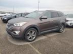 2015 Hyundai Santa Fe Gls for Sale in Woodhaven, MI - Minor Dent/Scratches