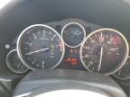 2010 Mazda Mx-5 Miata  for Sale in Tifton, GA - Side