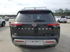 Harleyville, SC에서 판매 중인 2024 Nissan Pathfinder Sl - Front End