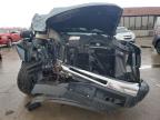 2011 Chevrolet Silverado K1500 Lt de vânzare în Fort Wayne, IN - All Over