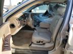 2004 Buick Park Avenue  de vânzare în Ham Lake, MN - Front End