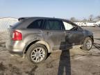 2014 Ford Edge Sel للبيع في Rogersville، MO - Rollover