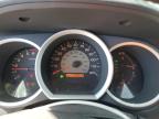 2006 Toyota Tacoma Double Cab Prerunner for Sale in Madisonville, TN - All Over