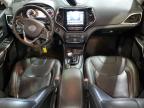 2020 Jeep Cherokee Limited zu verkaufen in Woodhaven, MI - Side