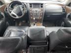 2017 Infiniti Qx80 Base for Sale in Houston, TX - Front End