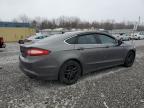 2014 Ford Fusion Se продається в Barberton, OH - Front End