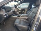2024 Bmw 740 I продається в Concord, NC - All Over