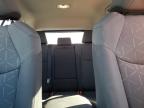 2022 Toyota Rav4 Xle en Venta en Las Vegas, NV - Rollover