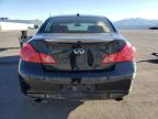 2013 Infiniti G37  იყიდება Magna-ში, UT - Side