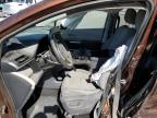 Memphis, TN에서 판매 중인 2021 Toyota Sienna Le - Side
