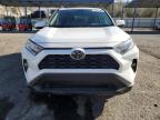 2019 Toyota Rav4 Xle for Sale in Las Vegas, NV - Side