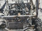 Memphis, TN에서 판매 중인 2021 Can-Am Defender Limited Cab Hd10 - Burn