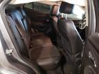 2019 Buick Encore Preferred იყიდება Lansing-ში, MI - Top/Roof