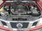 Newton, AL에서 판매 중인 2012 Nissan Frontier S - Mechanical