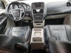 2013 Chrysler Town & Country Touring for Sale in Helena, MT - Front End