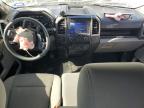 2022 Ford F250 Super Duty for Sale in Houston, TX - Front End