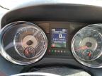 2015 Chrysler Town & Country Touring en Venta en Hurricane, WV - Front End