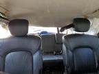 2016 Infiniti Qx80  for Sale in Lumberton, NC - All Over