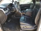 Fairburn, GA에서 판매 중인 2015 Chevrolet Tahoe C1500 Lt - All Over