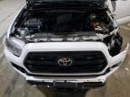2017 Toyota Tacoma Access Cab for Sale in Rogersville, MO - Front End