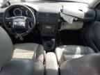2004 Volkswagen Jetta Gls Tdi for Sale in Magna, UT - Front End