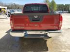 Knightdale, NC에서 판매 중인 2019 Nissan Frontier S - Undercarriage