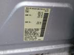 Portland, OR에서 판매 중인 2013 Nissan Leaf S - Front End