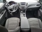 2020 Chevrolet Equinox Lt იყიდება Columbia Station-ში, OH - Front End