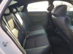 2021 Honda Accord Sport en Venta en Columbia Station, OH - Front End