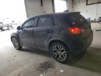 2017 Mitsubishi Outlander Sport Es na sprzedaż w Lexington, KY - Front End
