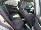 2024 Toyota Camry Le en Venta en Hueytown, AL - Front End