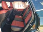 2023 Bmw X1 Xdrive28I for Sale in Eight Mile, AL - Front End